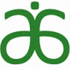 Meet your Posher, Abigail